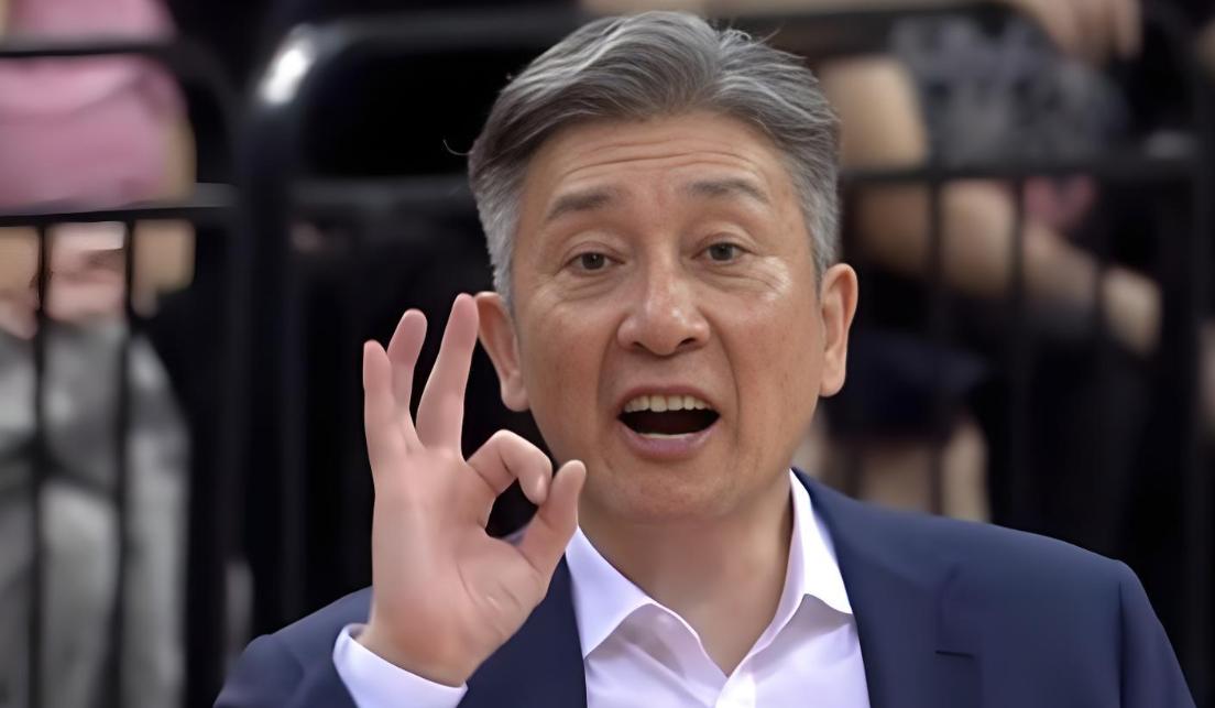 深圳队做出1个重要决定，签约2米18内线悍将，球迷：郑永刚瞄准CBA总冠军！
