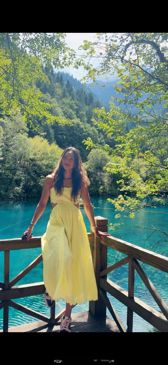 距离2026赛季还有1️⃣5️⃣天🔥网球talking大会网球