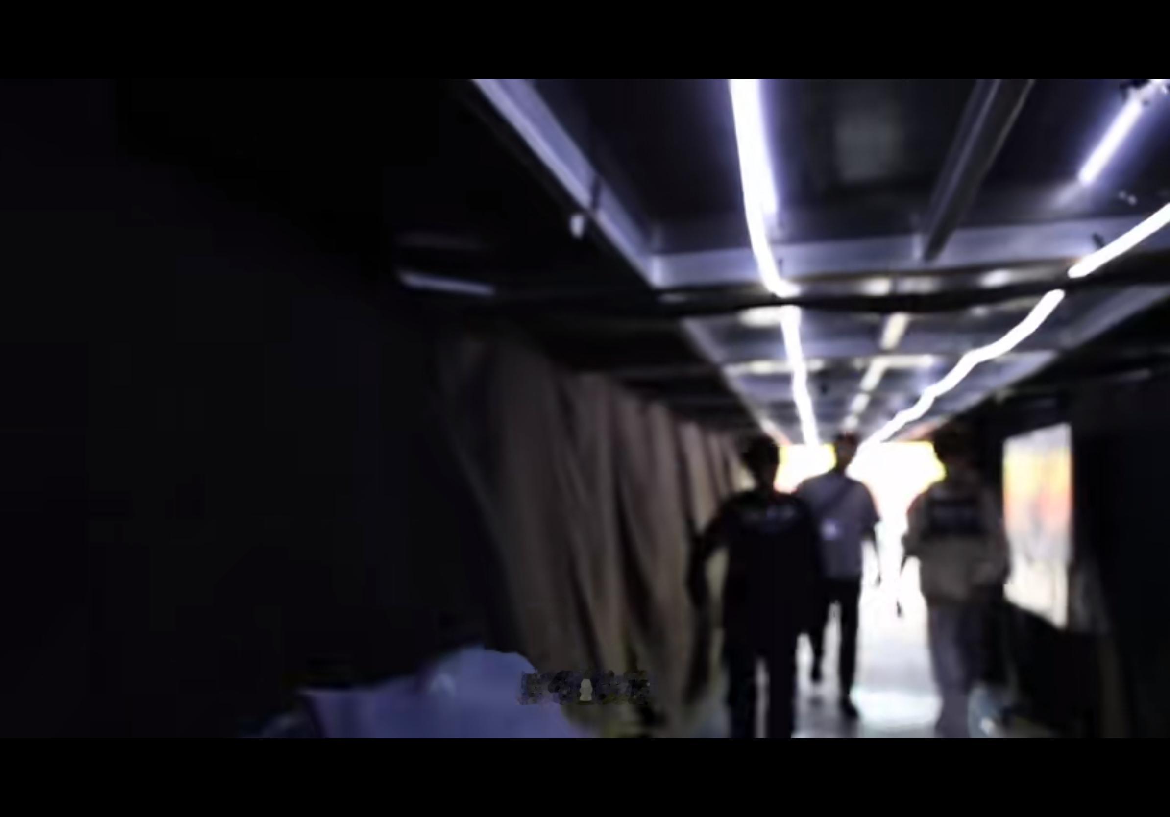 李煜东你也抵抗不住体育生啊我官东了