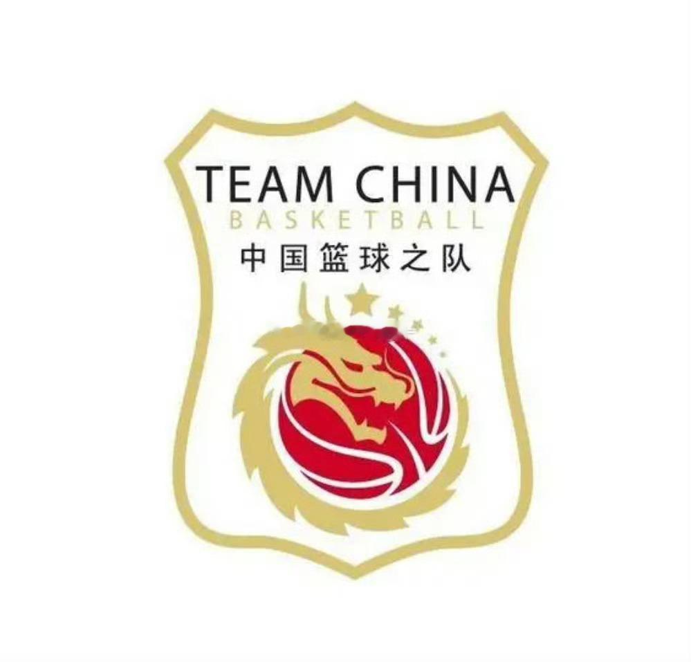 男篮亚运会14人名单无杨瀚森官宣出炉！2026名古屋亚运会男篮14人大名单正式公