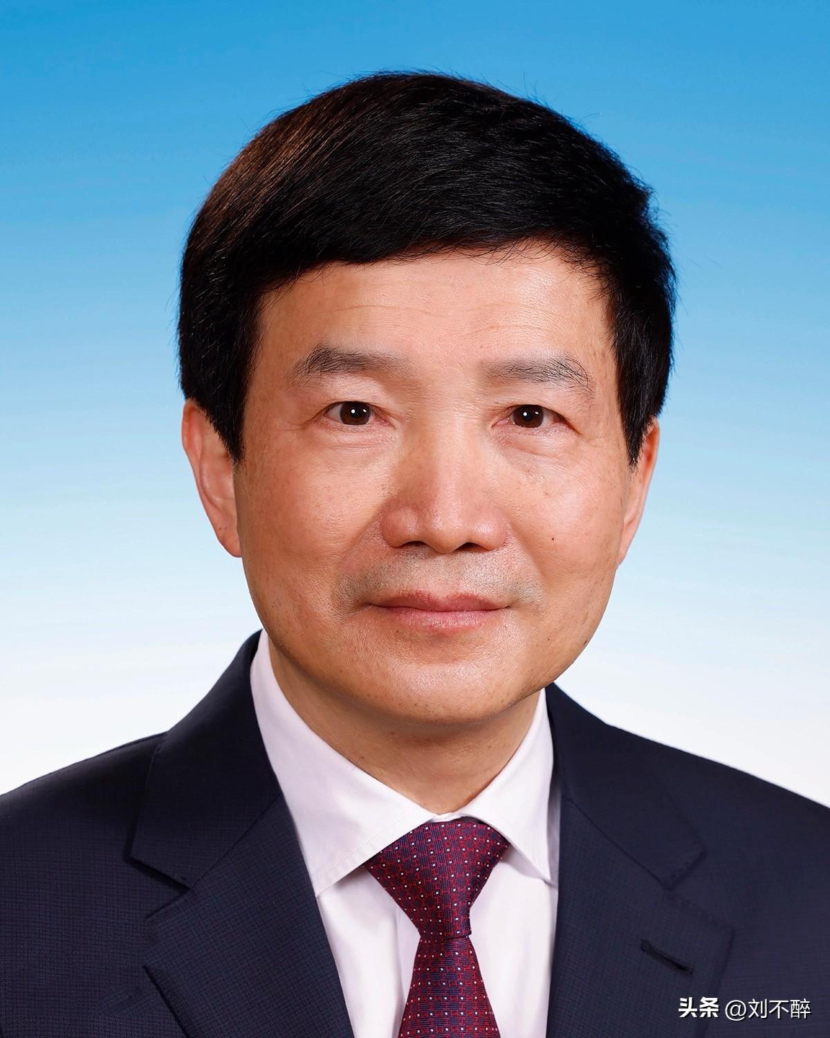 北京市政协主席魏小东被查！
魏小东长期在多地党政系统任职，曾任北京市委常委、市人