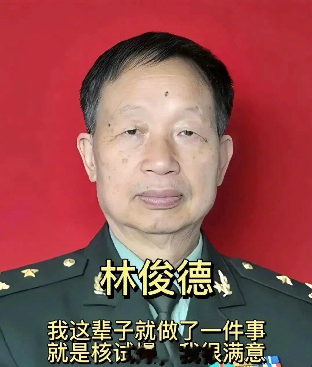 要不是离世前几个小时这么一段视频，可能99%的人都不知情。他的生命还剩10个钟头