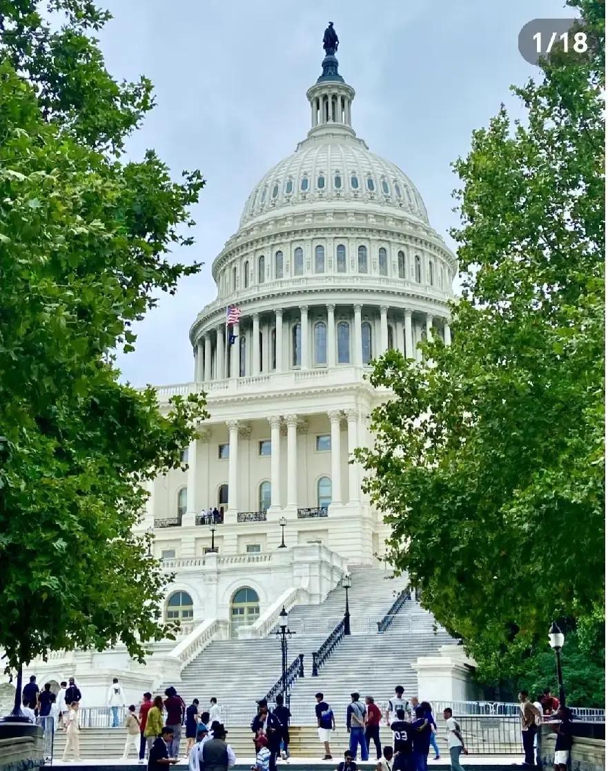 美国想复制乌克兰模式：[快哭了]让中日开战，但遇到东亚大国不按套路出牌。美国认为