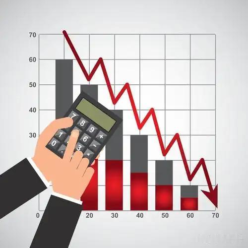 五粮液财报大手术：303亿营收凭空消失，这瓶酒到底藏着多深的泡沫？

2026年