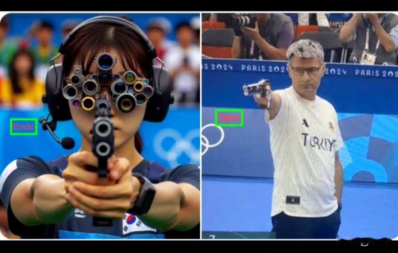 我就想知道谁的实力更强