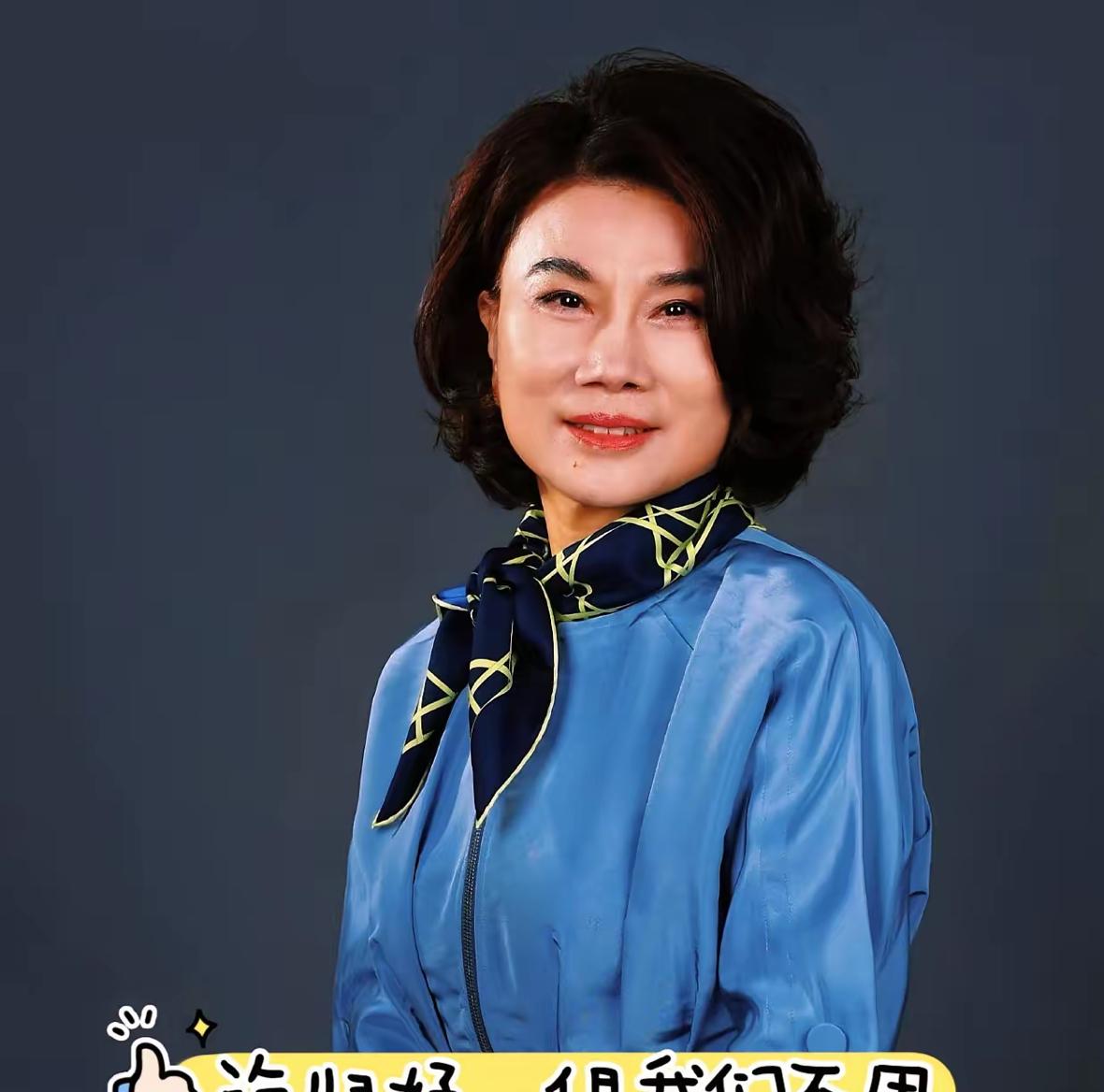 看到国安部发的通报，真的后背发凉！

打火机、纸巾盒、衣服纽扣，这些天天见的东西