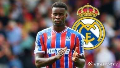 不抢科纳特抢格伊？绿帽哥爆料皇马已就马克·格伊的转会事宜进行了初步问询。 