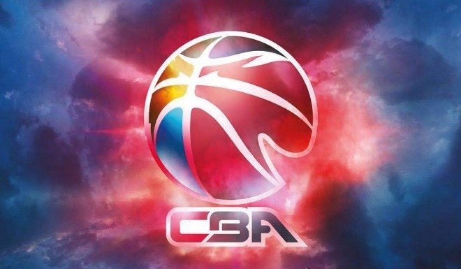 齐鲁晚报：明晚CBA揭幕 “新政”可否助推低谷中的中国篮球？