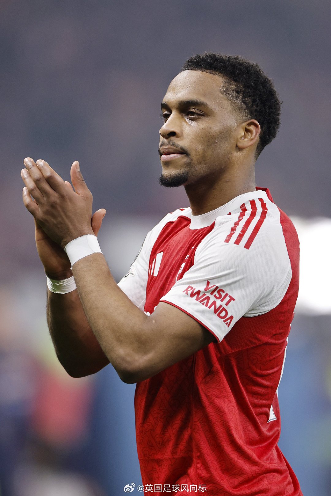 【阿森纳二将缺阵欧冠】葡萄牙体育vs阿森纳 欧冠赛前新闻发布会，阿森纳主帅阿尔特