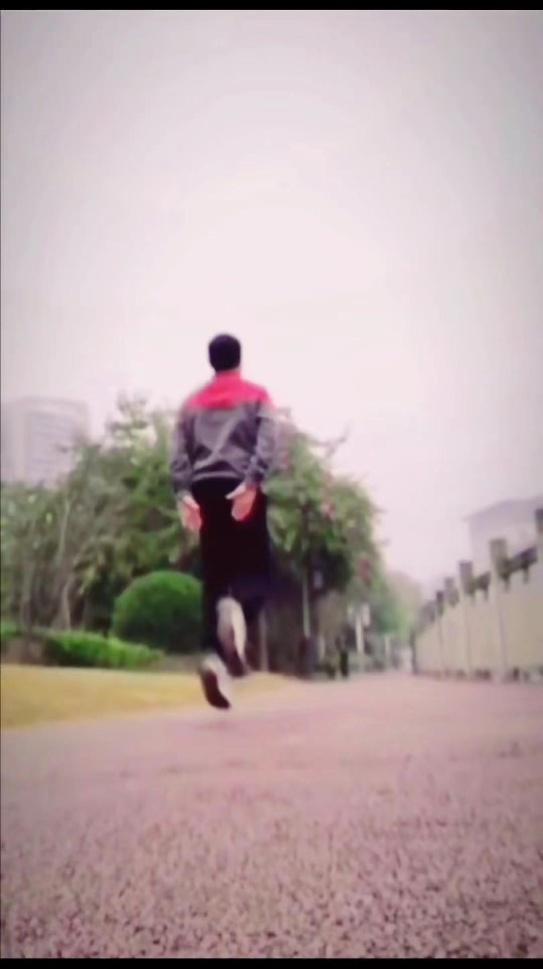 户外拍摄 户外运动  有福有爱有梦想家