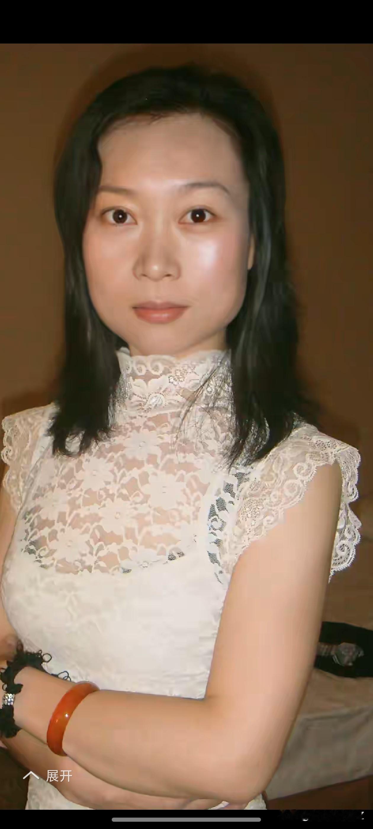 珍藏版老照片，匆匆那年