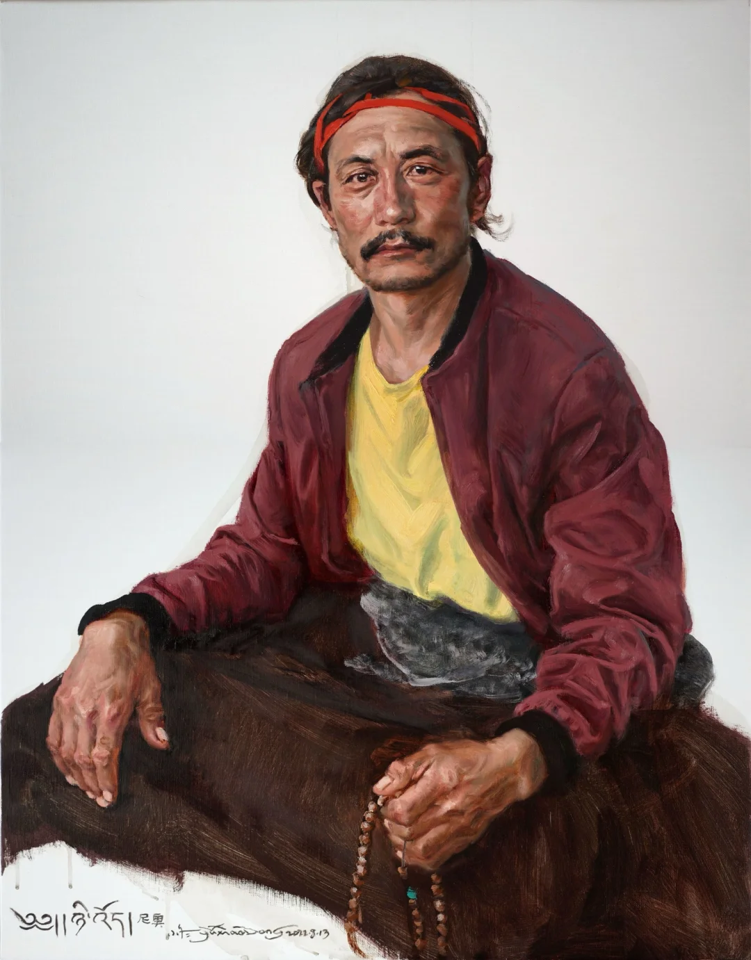 “尼奥”90✖️70cm 2022