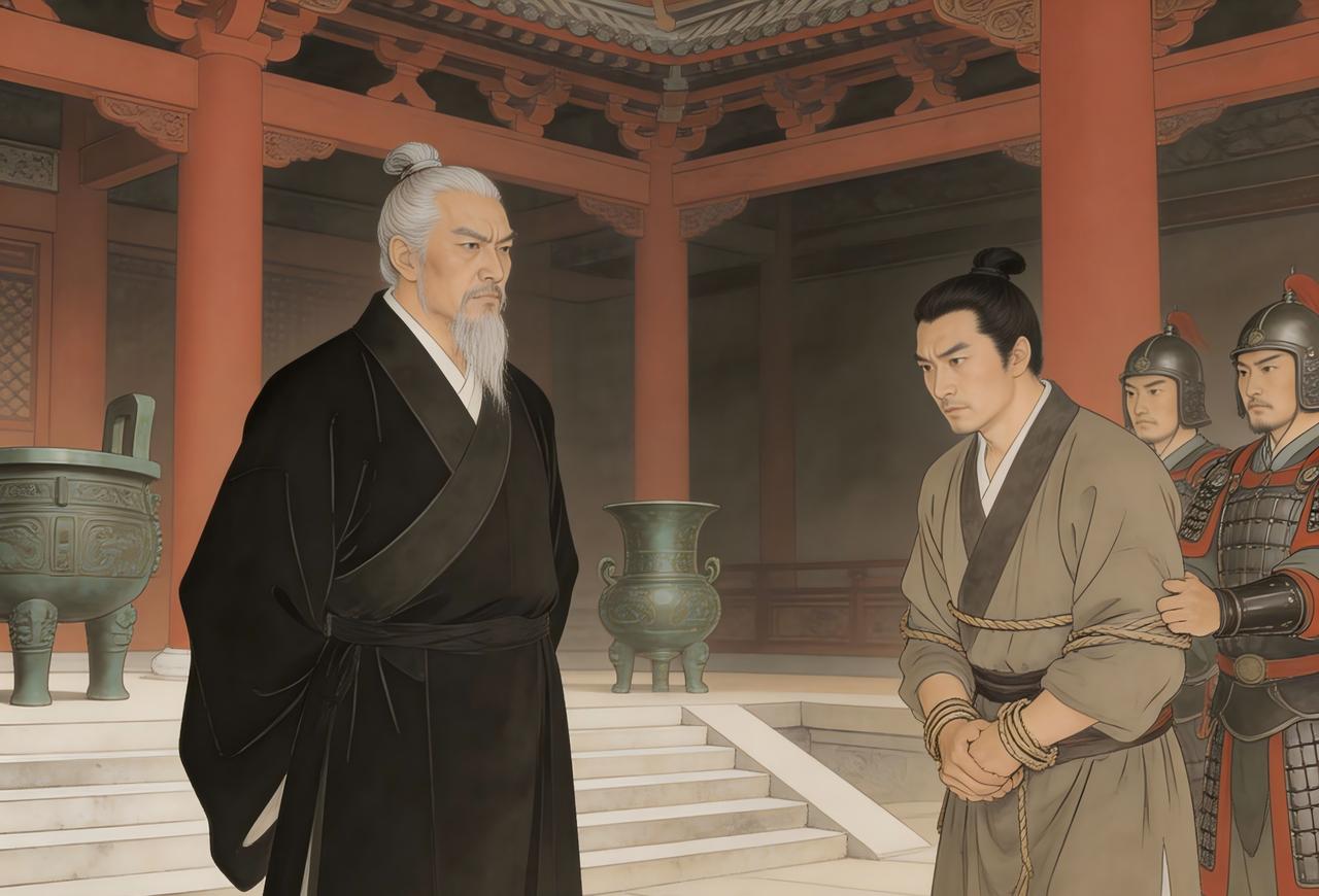 刷到过太多对 “大义灭亲” 的称颂，无论是法制新闻里举报至亲犯罪的当事人，还是历