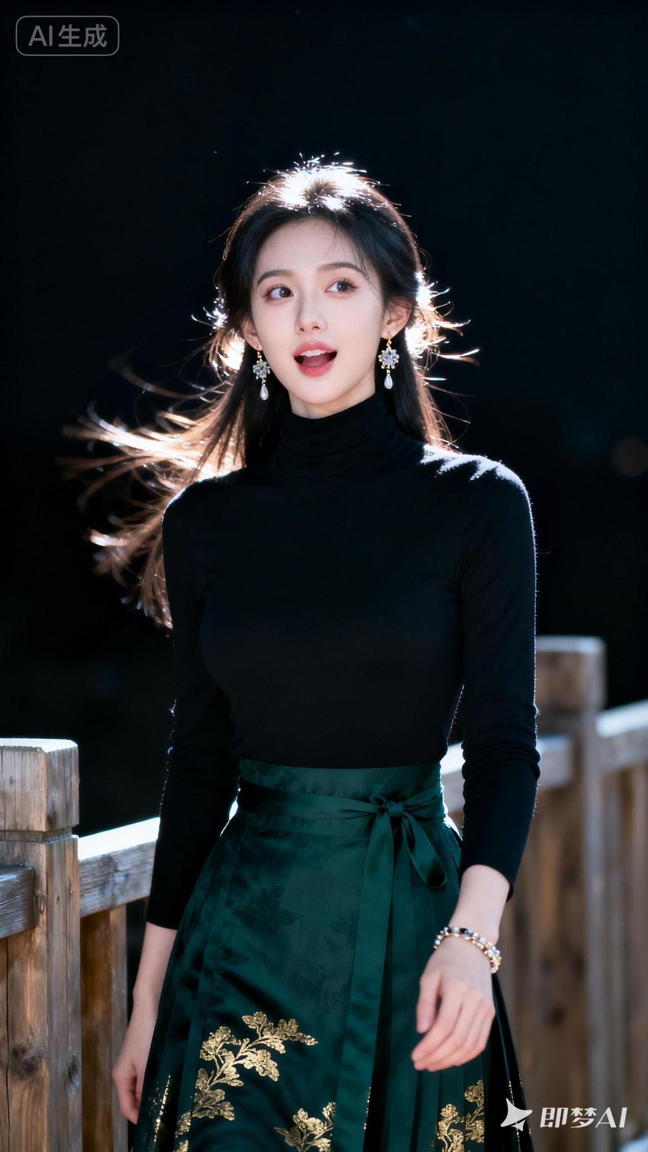 什么年龄的女人最有气质