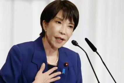 不出意外，果然被我猜中了！日本不怕中国制裁，不怕经济下滑，不怕航班取消，不怕拉走