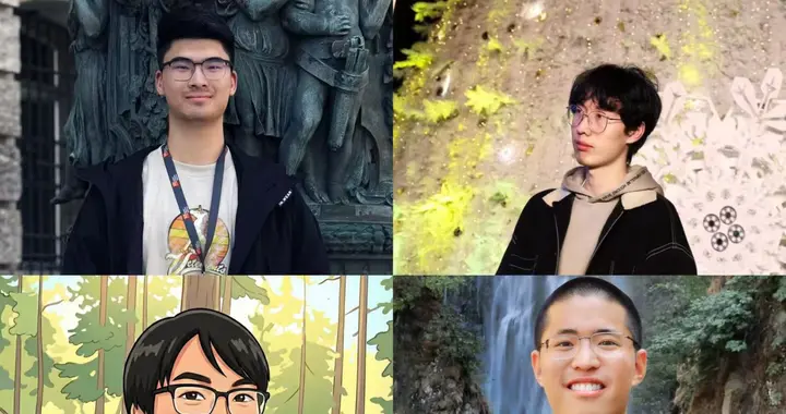 一份没有标准答案的AI考卷，顶尖模型集体失灵