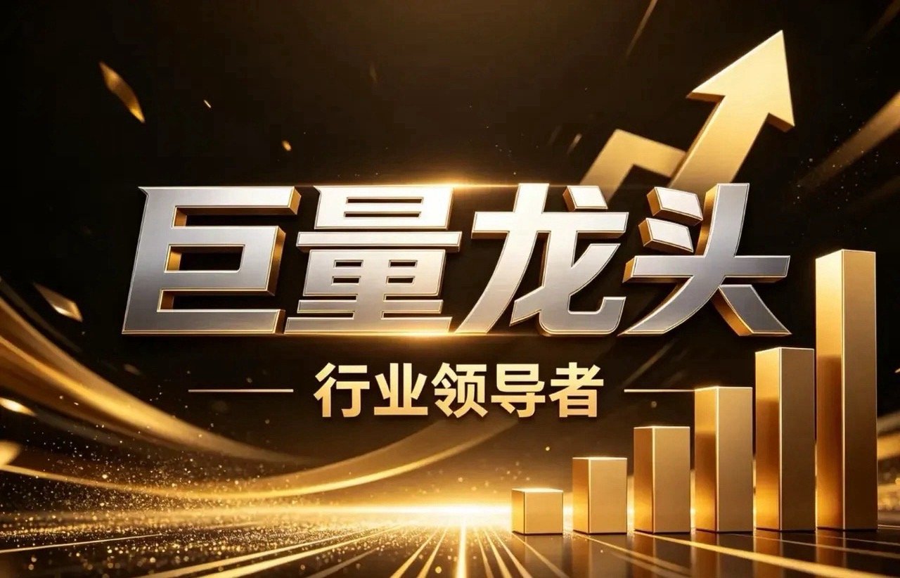 周四（6月25日），5个备选方向和核心公司1.算力金属金钼股份，盛龙股份，洛阳钼