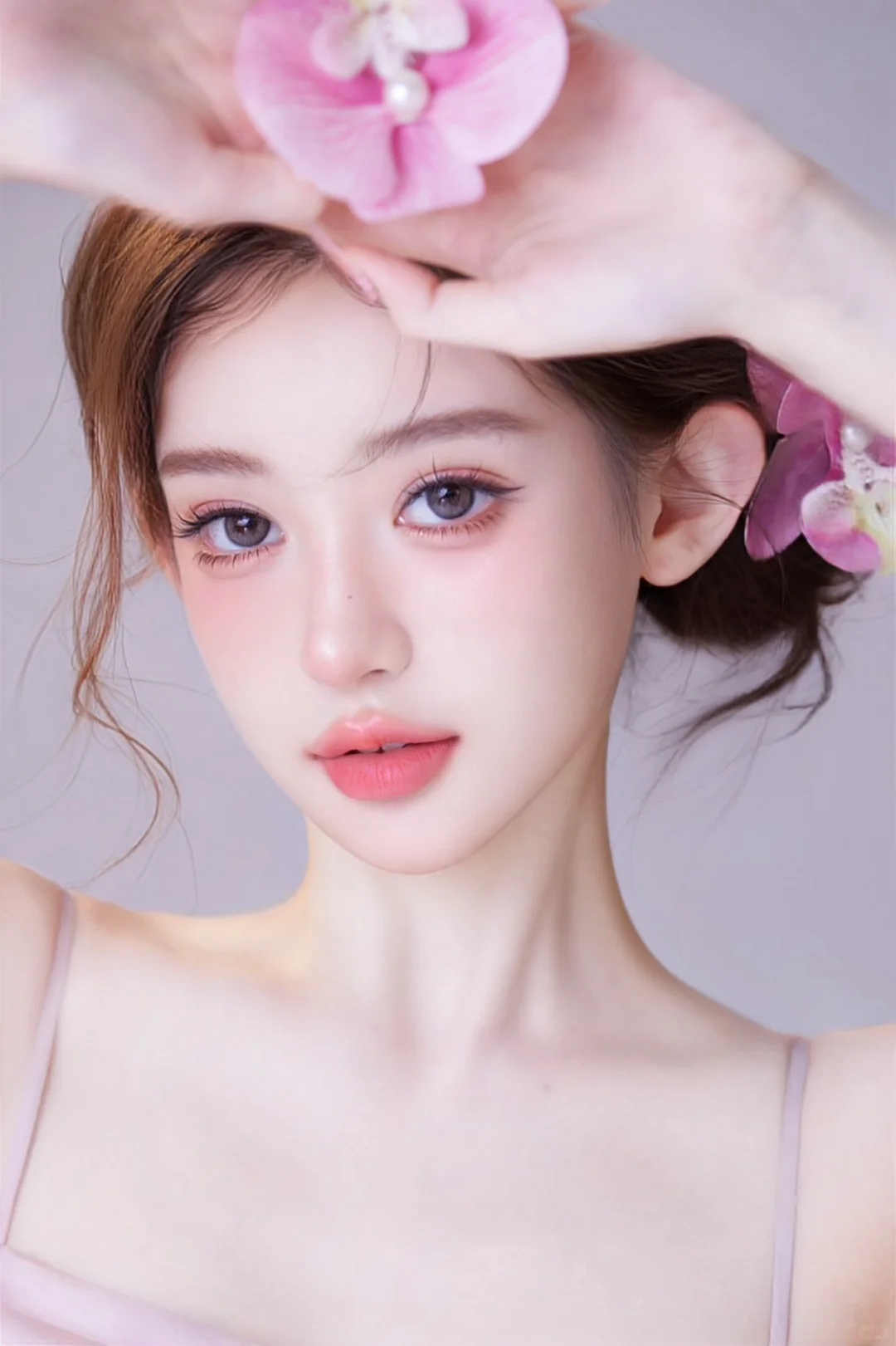 新年快乐🌸