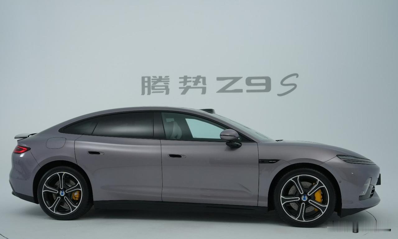 今年比亚迪车型定价算是阳谋 。
看大唐和海豹08一个把三十万以下的大型SUV定价