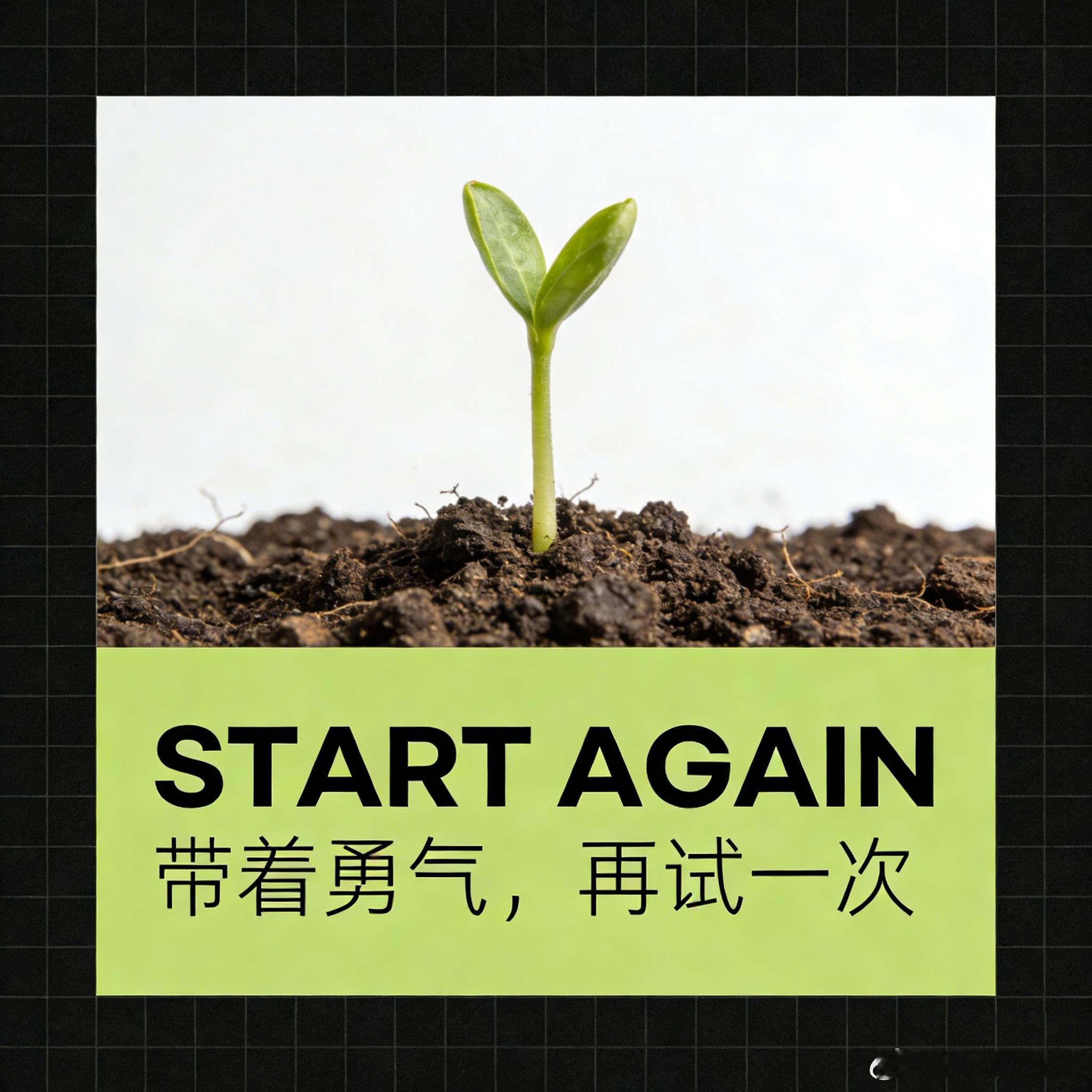 二师兄“各抒己见”系列之：购车时，“厂家赠送的免费保养” 和 “更低的裸车价格”