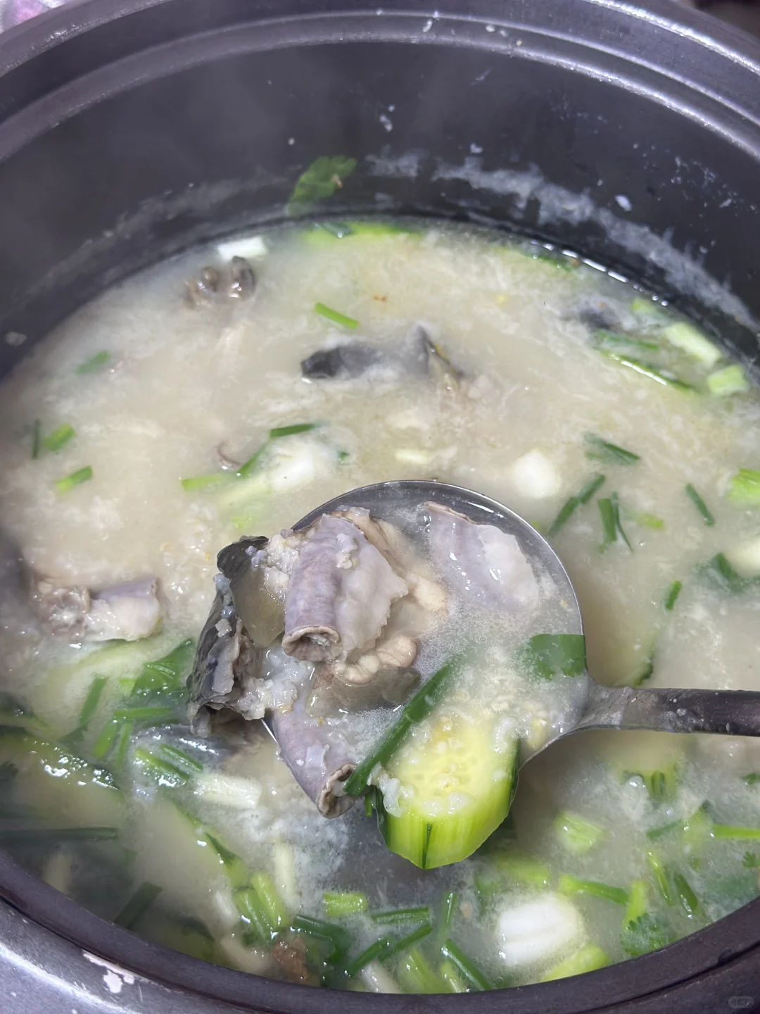 今日午餐