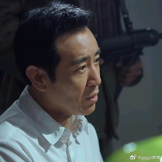 《影视综娱伙伴计划年轻人应该看的是这些才对》播放量：19万点赞量：1282 ​​