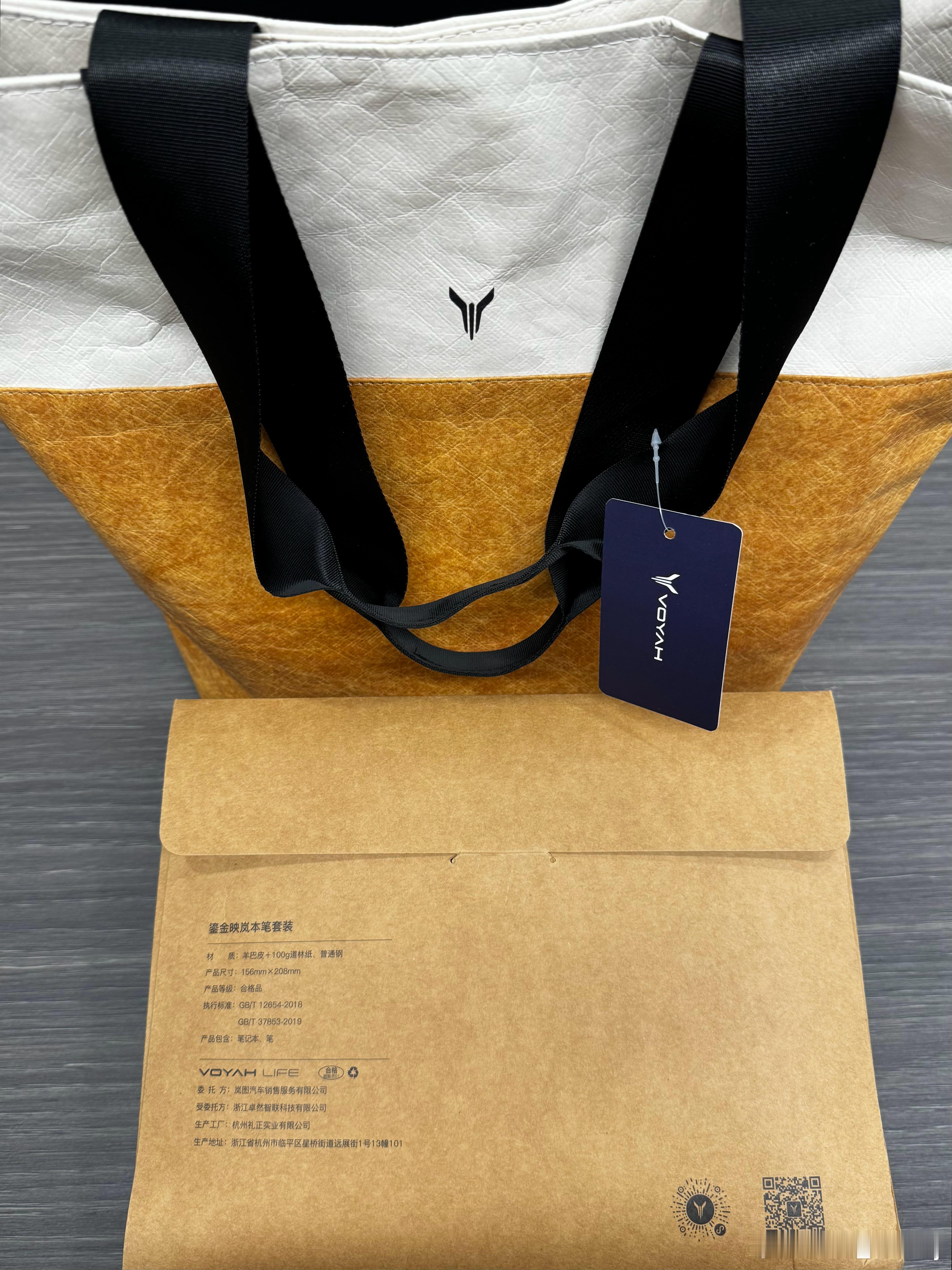 抱歉各位~ 前两轮抽奖因系统拦截无法正常开奖，这次单独安排！本次抽取2位小伙伴，