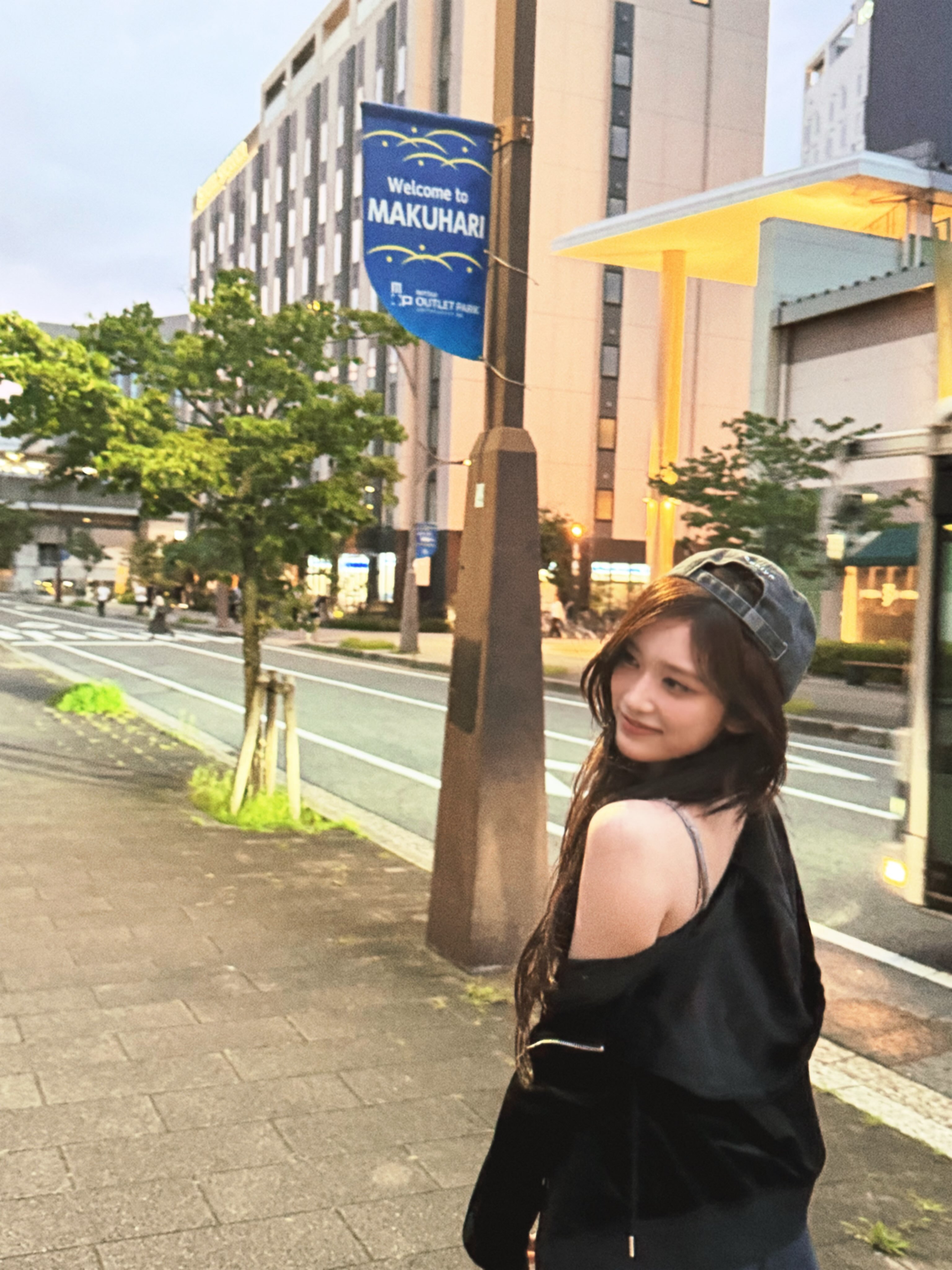 欧尼帮我拍的我👽@ liz.yeyo啧啧啧🥰 