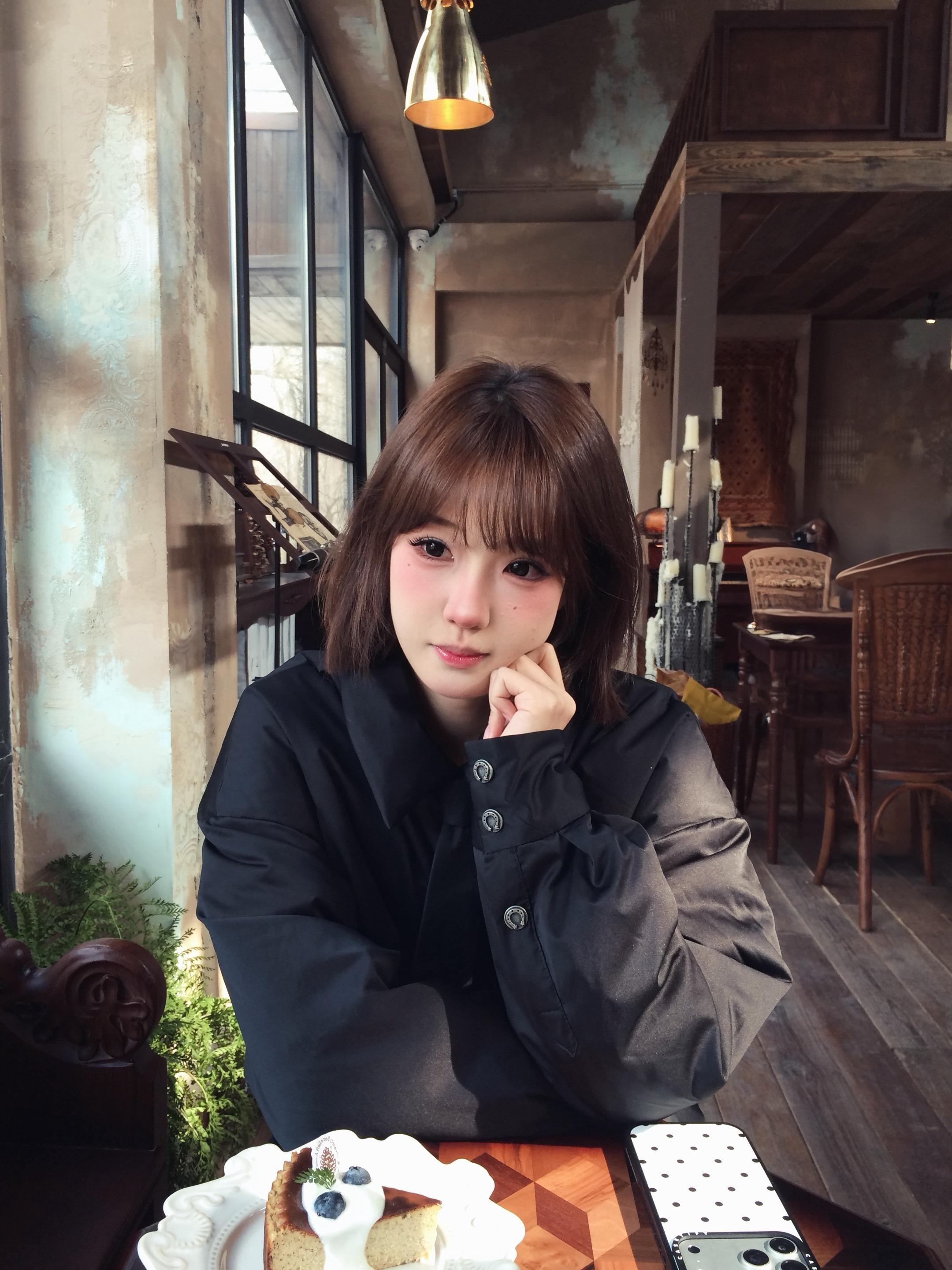 我舍不得的总在舍得我