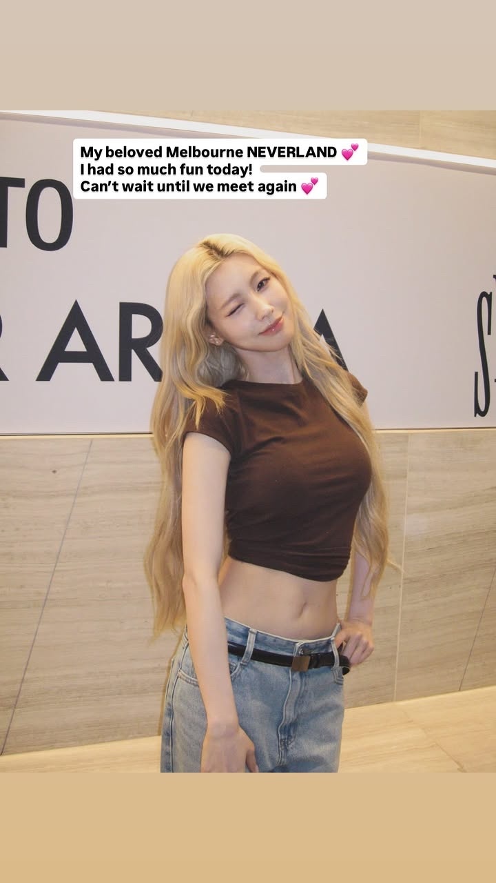 idle组合赵美延盛世美颜 🩷赵美延power主唱 【资源搬运】260528薇