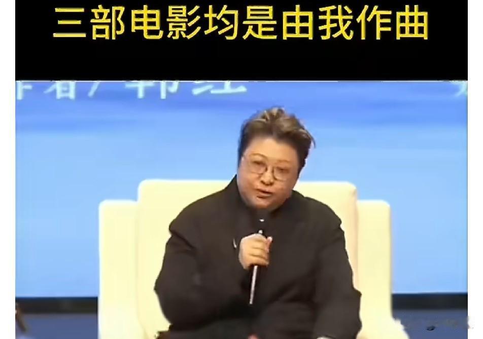 网友说：票房毒药见过，电影克星还是头一回见…某胖慈善歌星推荐的三部电影全军覆没了