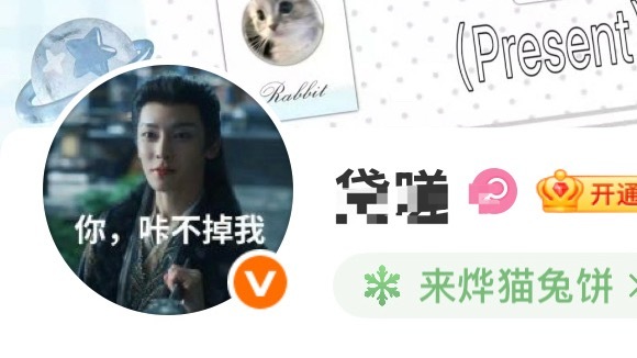 哈哈哈哈哈哈哈哈哈哈哈哈哈哈哈哈哈哈哈哈哈哈哈哈哈哈哈哈哈哈哈哈哈哈哈哈哈哈哈哈