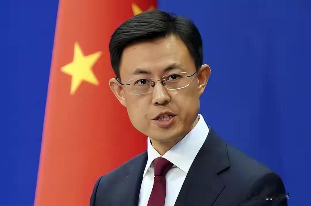 沉默2天后，中方通告世界，藏南属中国领土，并送给印度一句忠告！大国博弈，越沉静往