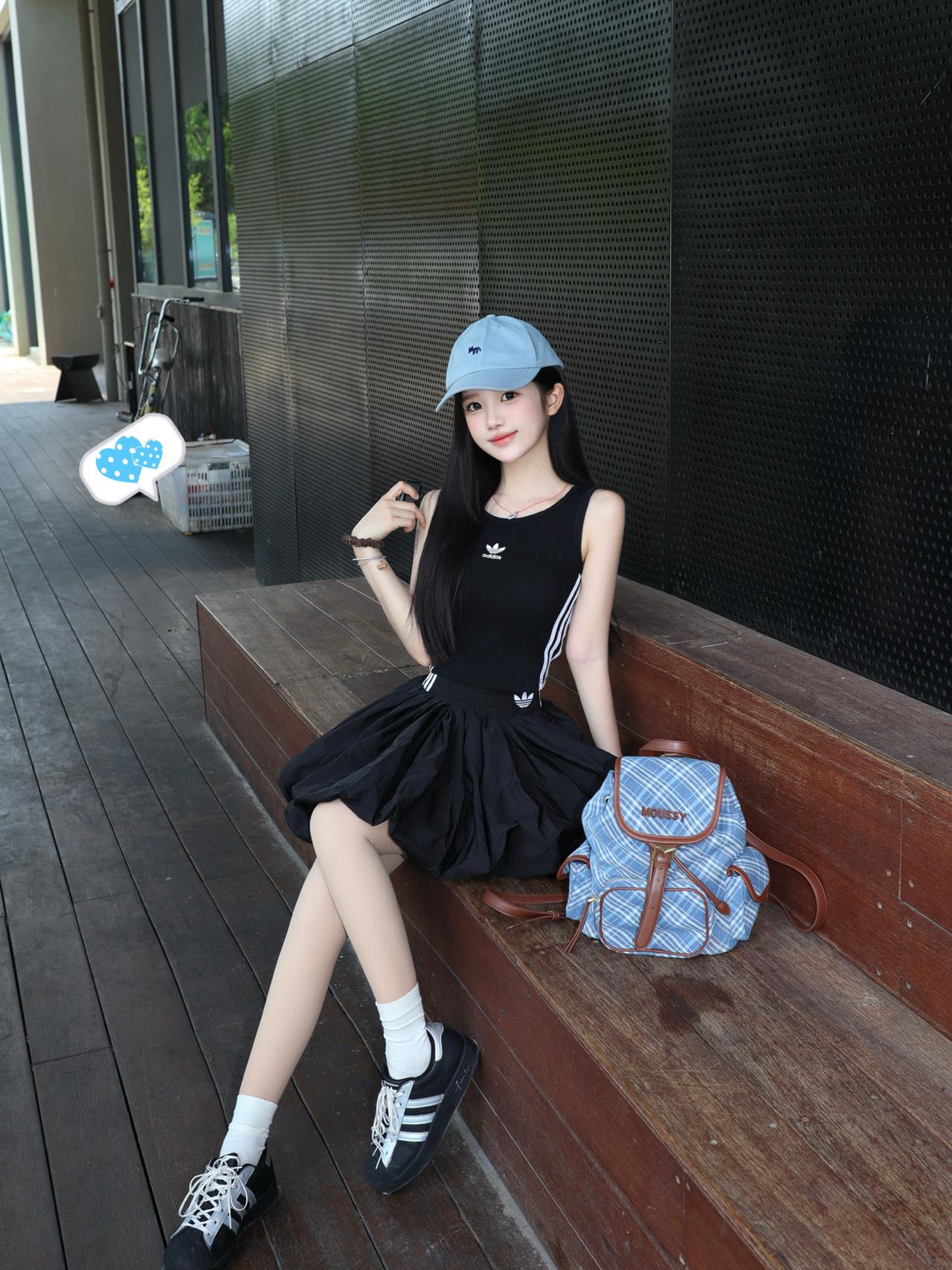 寻找镜头的美
