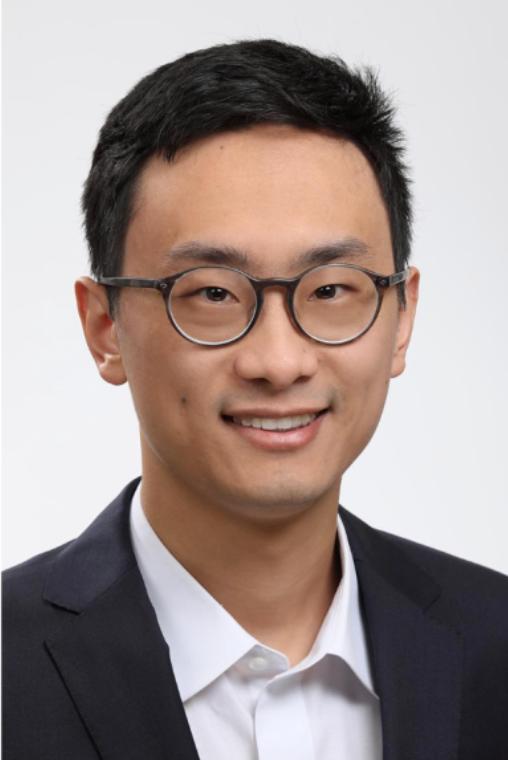 16岁高考状元，清华数理科学班天才，斯坦福大学计算机博士，OpenAI核心研究员