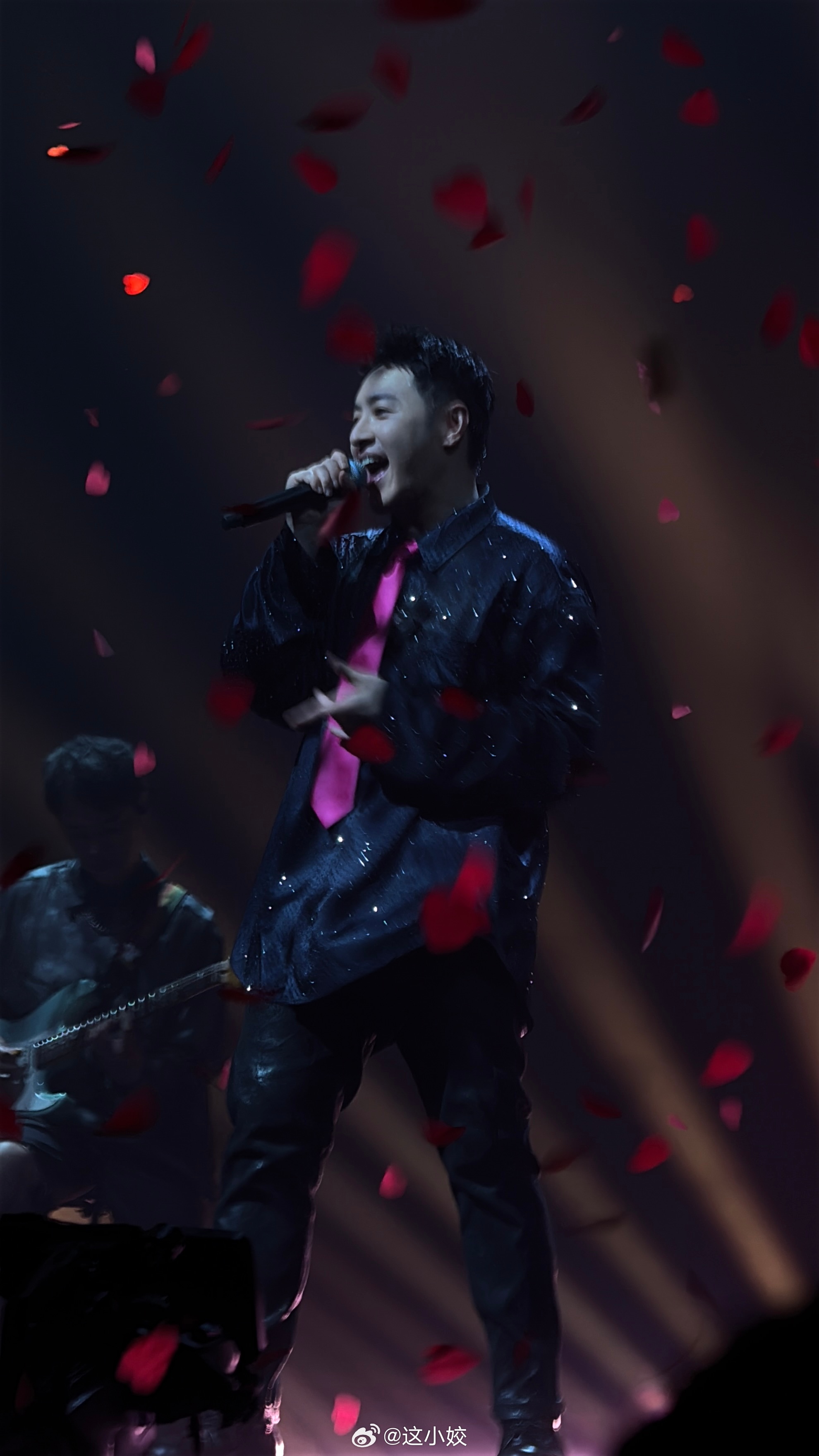 小潘❤️  ​​​