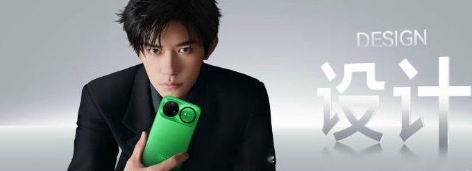 手感真的很顶！nova15Ultra史上最薄