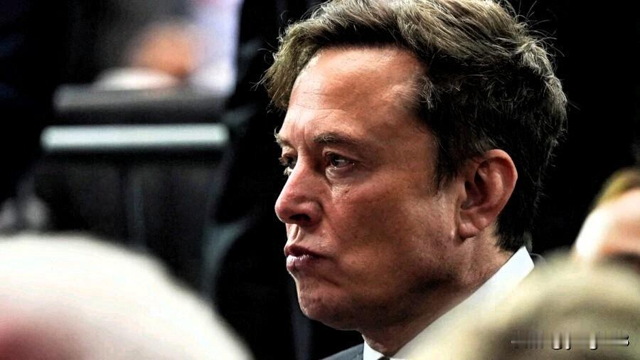 埃隆·马斯克的太空探索技术公司 SpaceX 周一宣布收购了他的人工智能公司 x