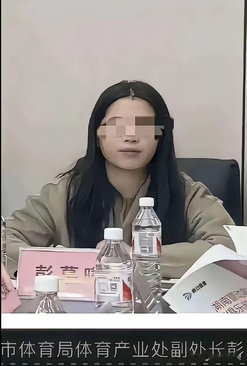 长沙这事儿真给我看傻了——体育局女职员霸占业主8万块产权车位8天，留假号、撒谎说
