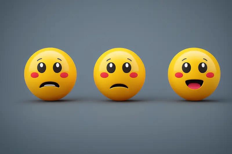 戒掉情绪，别怕指责，也别焦虑

大家都累
别指望任何人

还得靠自己

以前特害