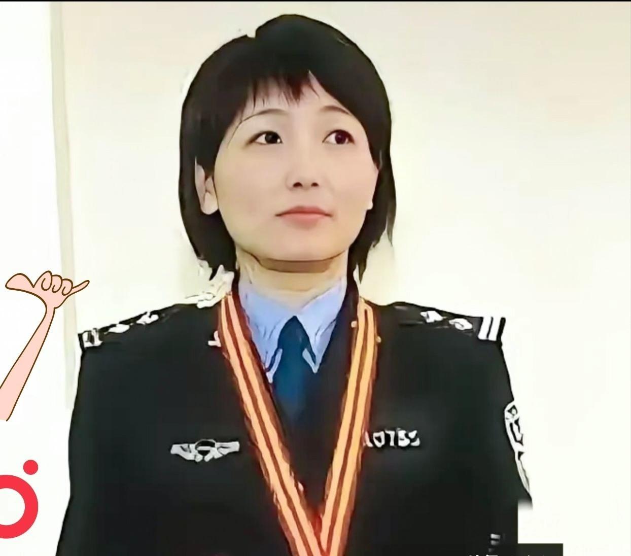 十年冤狱，换来一句“221万国家赔偿”。可钱能买回他41岁到51岁的白发吗？能买