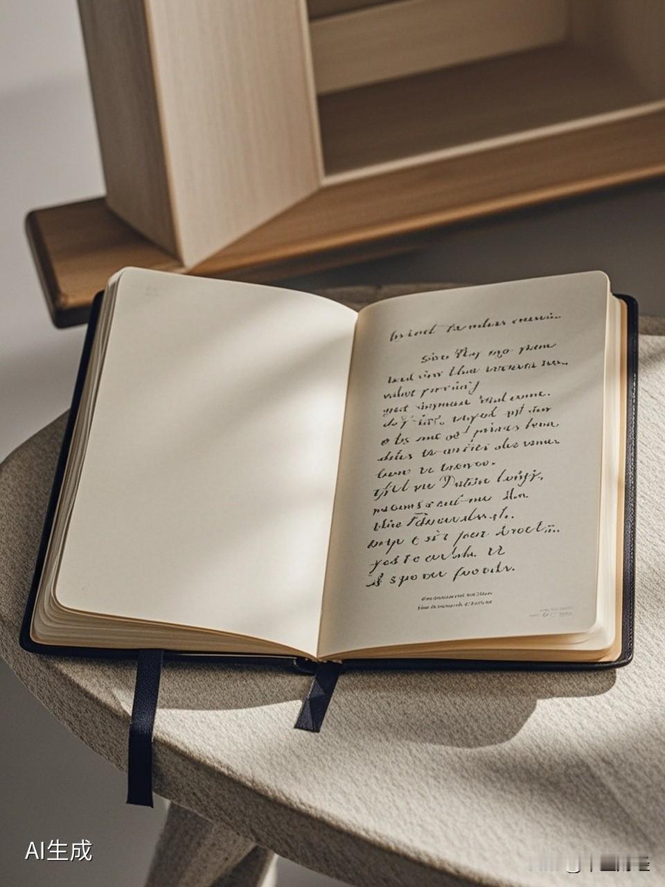 实际上，这背后都是利益考量。“美国利益优先”向来是特朗普的行事风格。高市早苗当选