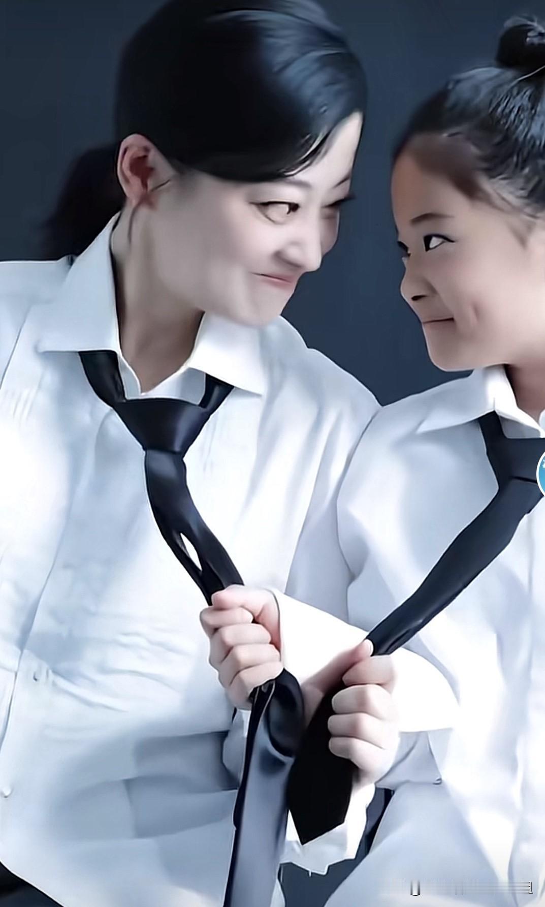 梅婷靠智慧经营的幸福生活
在娱乐圈这个圈子，离婚的人很多，谁也不敢保证谁不会离婚