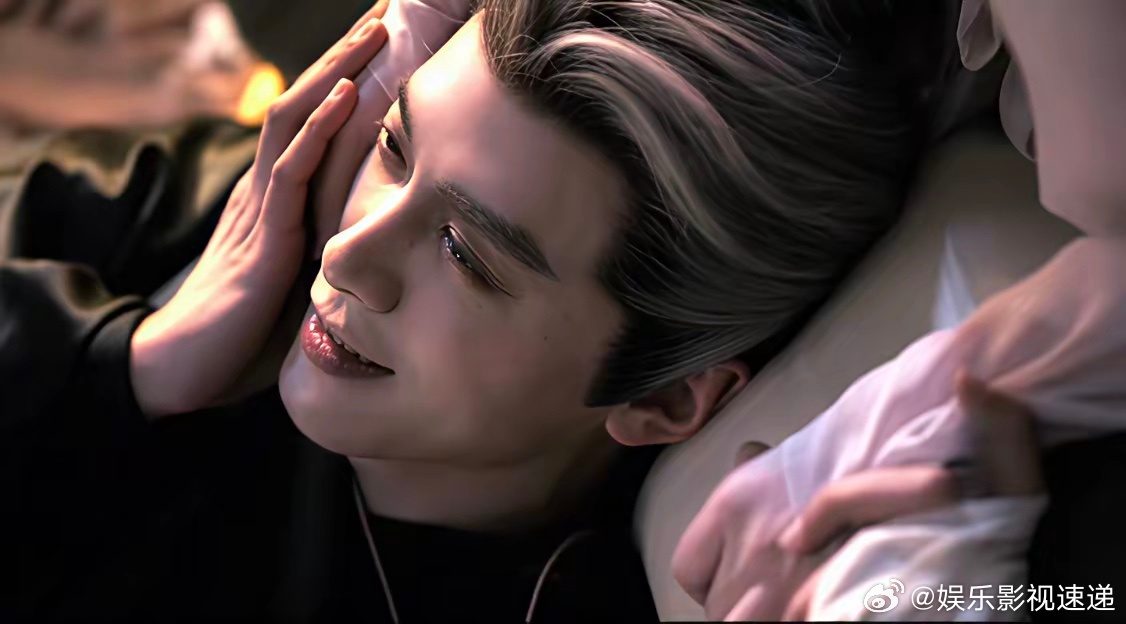 齐旻知道浅浅会跑，在乐不思蜀那集，齐旻吃完就把俞浅浅绑住了，但是没想到儿子跑了，