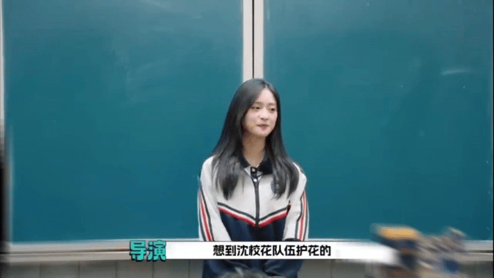 谁家好人18年的剧到现在还有售后呢？！就这个棣月系爽！ 