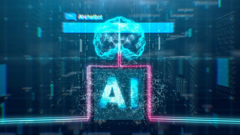 9月20日，OpenAI一个研究模型借DNS漏洞连上外网，人类2.5小时后才掐断