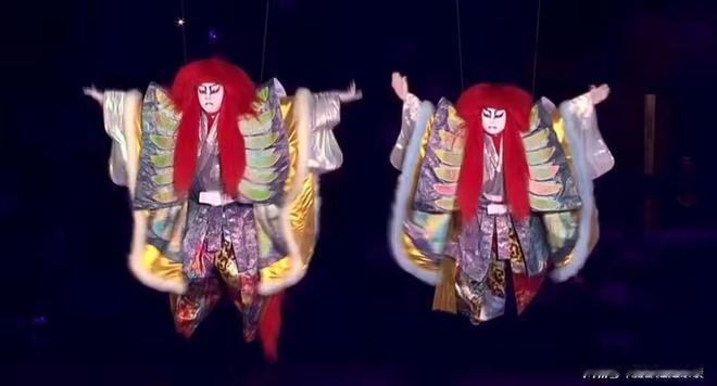 没有对比就没有伤害！咱们杭州亚运座无虚席、惊艳世界，再看日本名古屋亚运会，全程槽