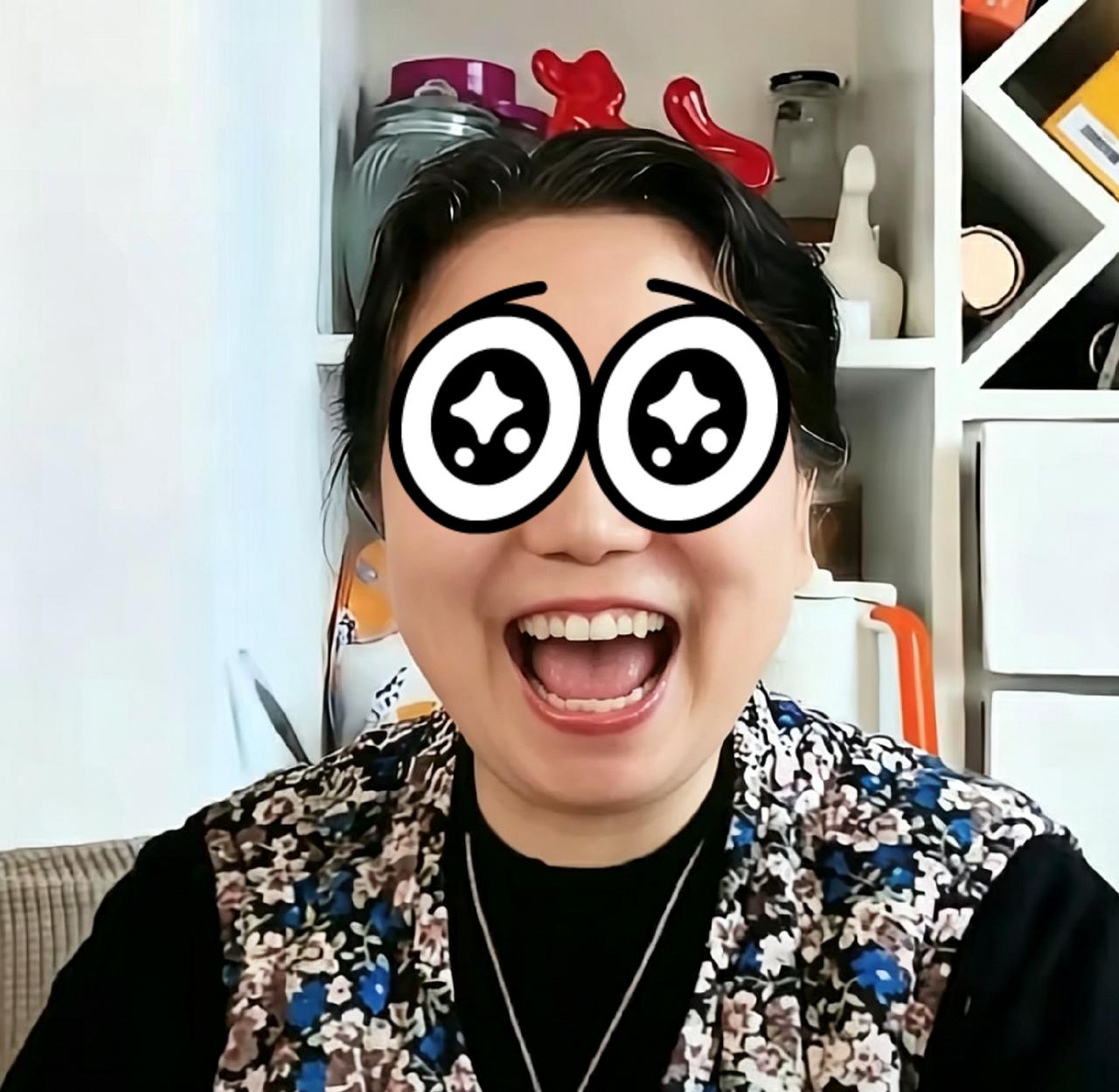 有人替他大娘养老喊冤“亲儿走了、养儿不管”…别只被几句诉苦话术轻易打动，看似委屈