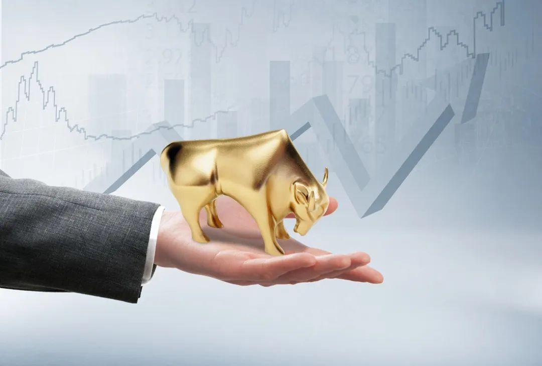 投资，所投者，乃是资产蕴含之价值；投机，所投者，则是稍纵即逝之时机。不妨借助一个