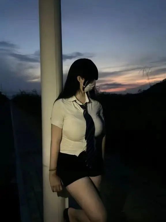 不要低估我陪你走下去的决心 我永远比你想象中的更爱你